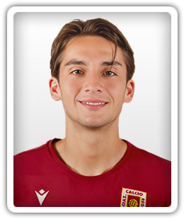 Federico Rognini