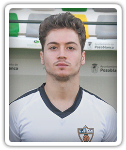 Álvaro Morillo