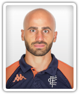 Francesco Brandinelli