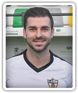 Manuel León