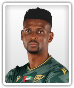 Junior Kameni