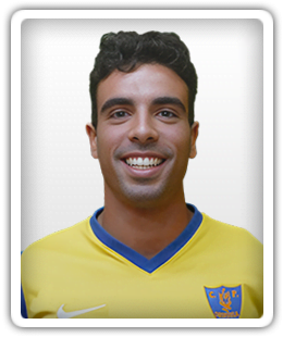 José Damián