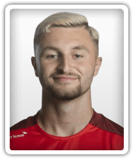 Adriatik Salihi