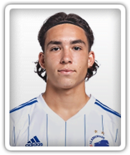 Noah Sahsah
