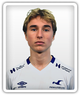 Emil Rohd