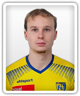 Sven Schaffner