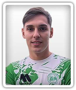 Alexandru Jipa