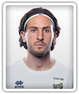 Ilia Gulisashvili
