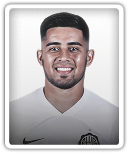 Hugo Benítez