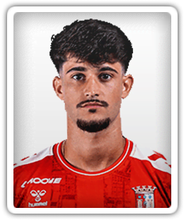 Telmo Neves