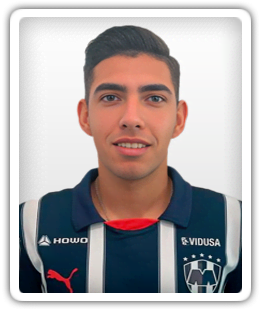 Joel Domínguez