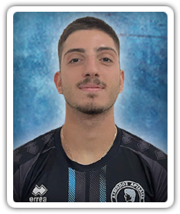 Apostolos Adamidis