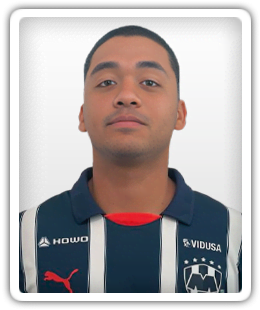 Diego García