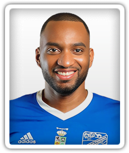 Felipe Quintero