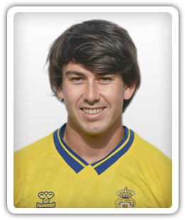Javi Martínez