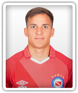 Emiliano Viveros