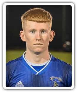 Sean Toman