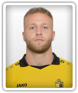 Wout De Buyser