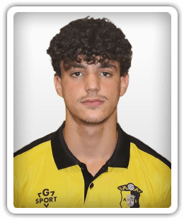 Daniel Leite