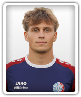 Joel Marks