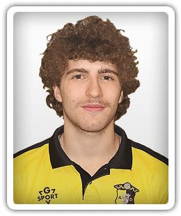 José Lousada