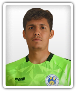 Célio