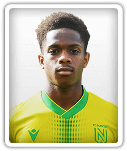 Sankoumba Touré