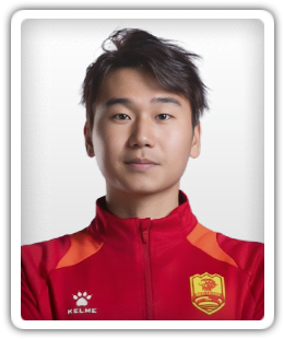 Mei Jingxuan
