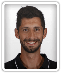Bruno Gimenez Dias