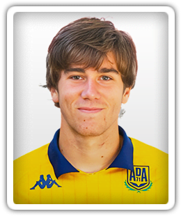 Samuel Rodríguez