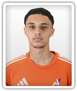 Emerick Lopes