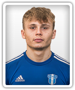 Dawid Zieba