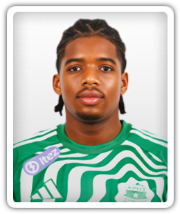 Abdoulaye Sow