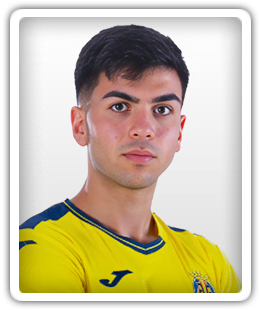 Jordi Ortega