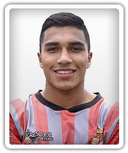 Juan Felipe Bustos