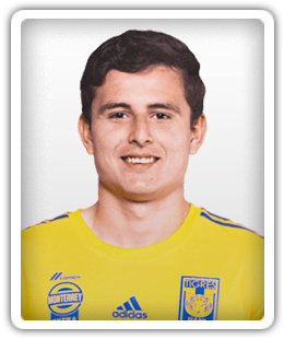 Manuel Aguilar