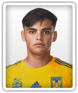 Leonel Prieto