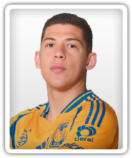 Sebastián Fierro