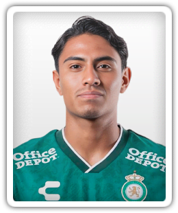 Héctor Yael Uribe