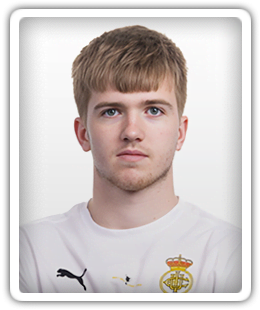 Josh Feeney