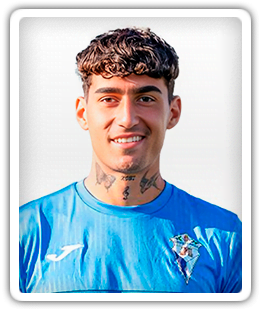 Iker Liaño