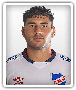 Germán Peralta