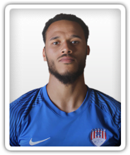 Magloire Sébas