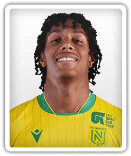 Sékou Doucoure