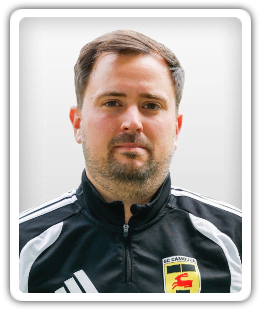 Gergely Sándor