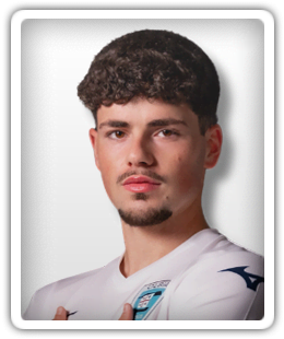 Dário Bernardo