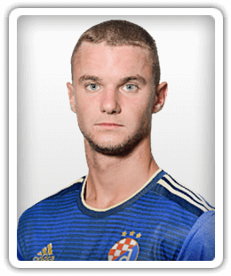 Dominik Braun