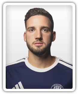 Marko Soldo