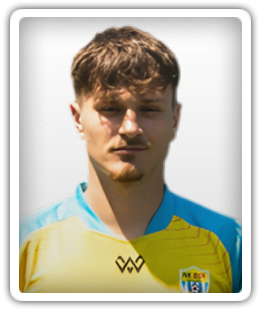 Luka Romac