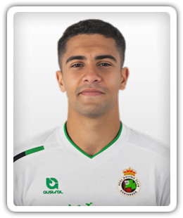 Adrián Argos